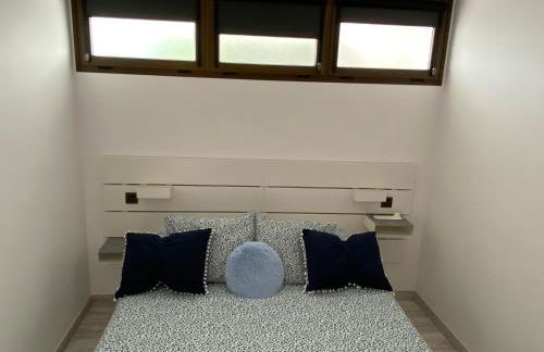 MAGUI´S PLACE - Foto 18