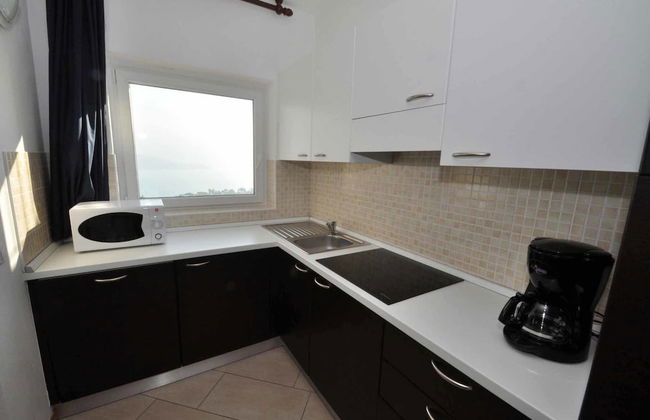 Casa Ciclamino - Foto 10