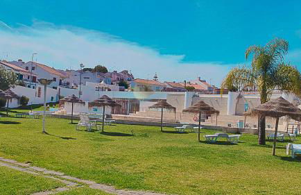 Casa da Quinta by Sunny Deluxe - Foto 24