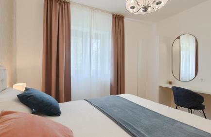 Activity villa Marula with outdoor pool in Buje - Foto 20