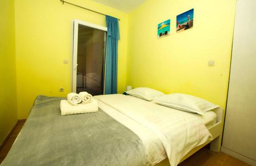 Apartment Neno - Photo 11