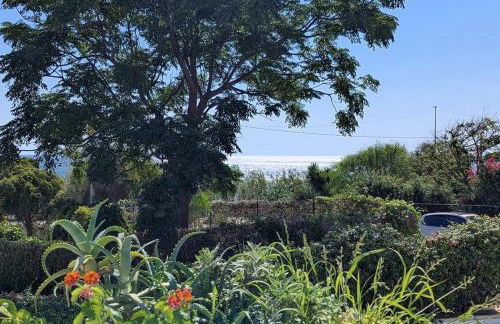 Residence Orizzonte Blu - Foto 20