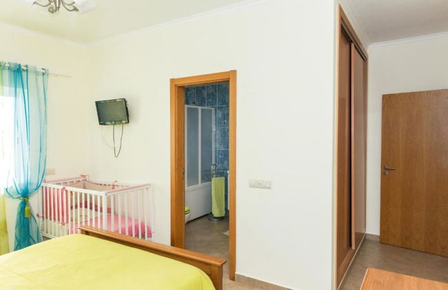 Huge Villa Near Albufeira and Silves - Foto 21