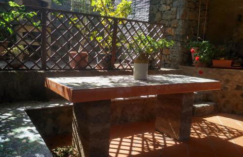 i dammusi di Egle - Foto 1