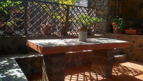 i dammusi di Egle - Foto 1