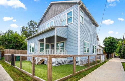 Cloud 9 Super - Luxe at East Downtown - Photo 36