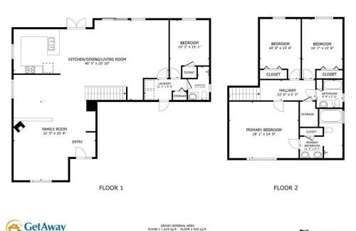 Sugar Hollow home - Photo 46