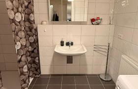 Private Apartment with Terrace and Parking - Foto 8