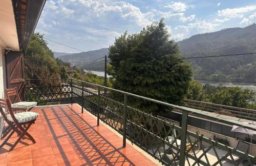 Casa dos Avós - Foto 7