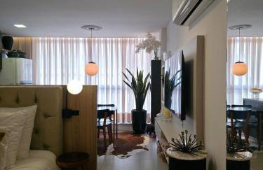 Red Boutique Studio Flat - Foto 59