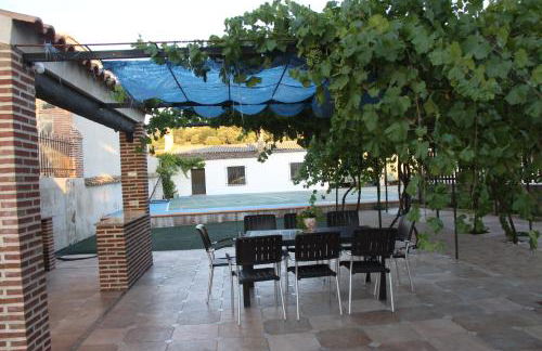 Los Parrales - Foto 12