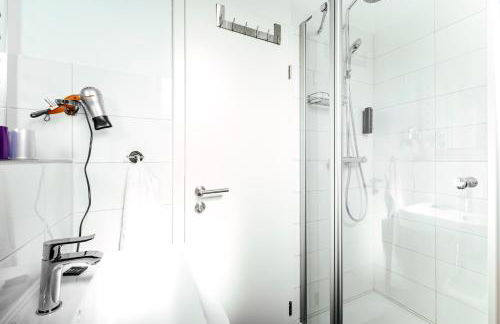 Haus am Dom - Apartments und Ferienwohnungen - Foto 74