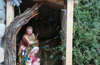 Cottage in montagna Montemonaco - Foto 55