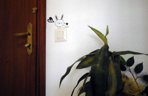 Valencia Centro WiFi - Photo 31