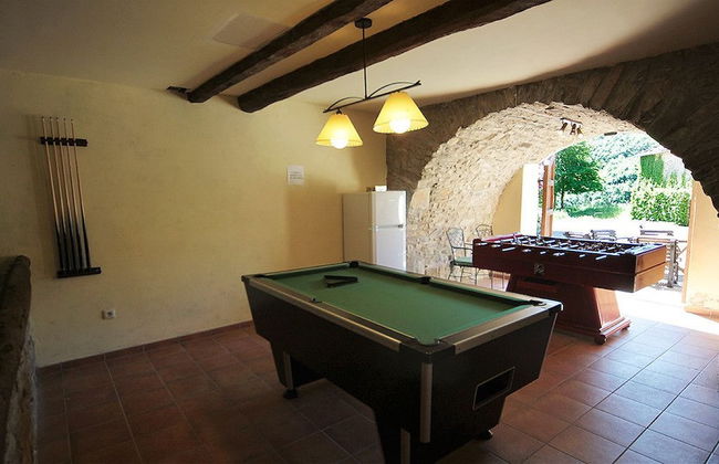 Mas Moreta - Foto 23