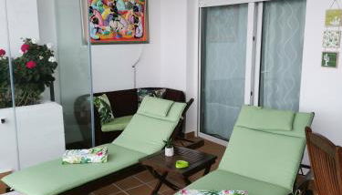 Mi Capricho - Photo 3