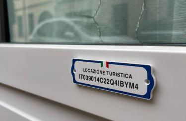 Pascoli 21/A - Foto 23