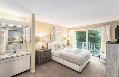 Beautiful Comfy 2 Bedroom Condo Stunning Golf Course Views 5166 - Foto 20