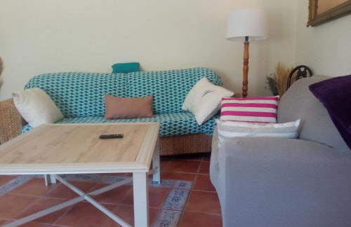 The Fountains House - Foto 7