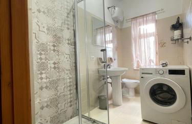 Nicole's House - Foto 16