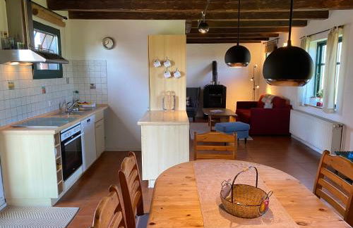 Ferienwohnungen Dargatz - Foto 20