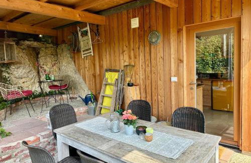 Ferienhaus Andadoana - Photo 11