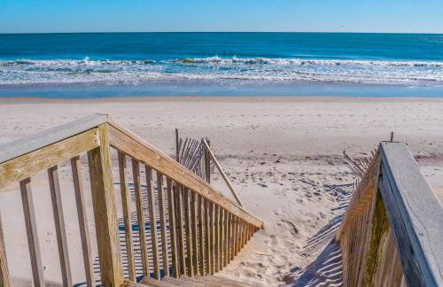 Sandy Feet - Foto 55