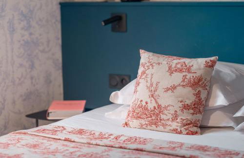 Villa Berry Centre Deauville - Chic & Stylée - Magnifique Jardin - Photo 46