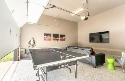 The Onyx Opal by Stay Local Nashville - Foto 5