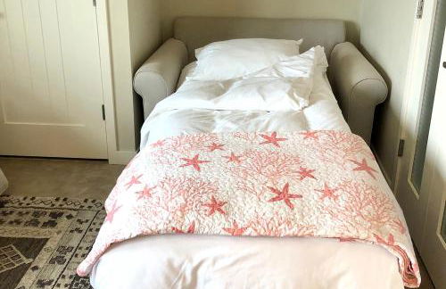 Ocean & Mountain View Home - Walk to Trails Beach Family Activities - Foto 21