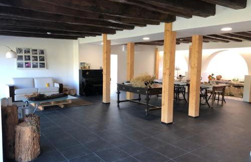 Casa de Arcos - Foto 35