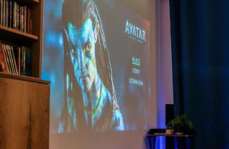 Agroturystyka Karpińscy - Foto 9