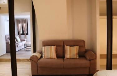 La Fortaleza Apartamentos Rurales - Foto 7