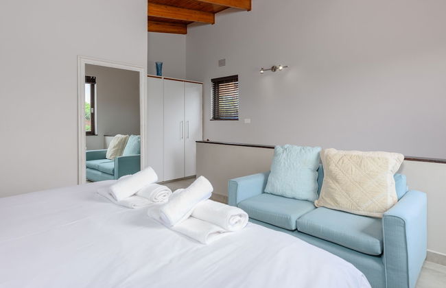 San Lameer Villa Rentals 3107 - Foto 4