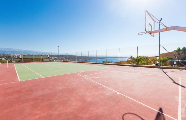 Yellow Dream Villas - Foto 37