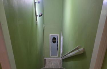 6BR in Suburban area close to Freeway and Galeria - Foto 8