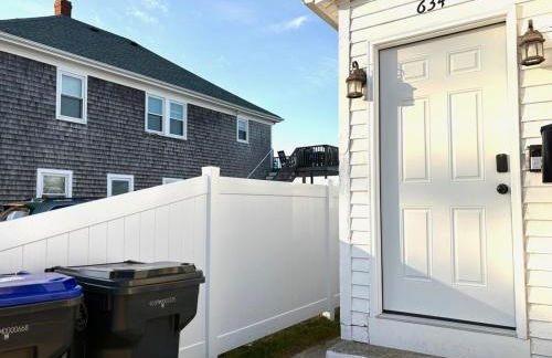 Seabreeze Sanctuary - Foto 19