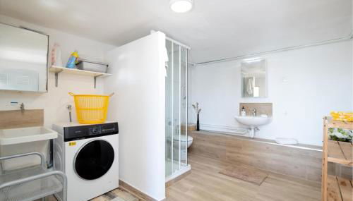 Mima House with Pool - Foto 5