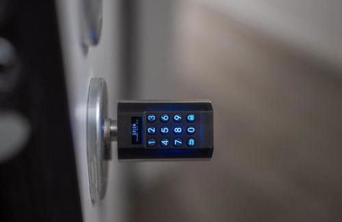 Carlotta Suite - Repubblica City Center by InnStay - Photo 39