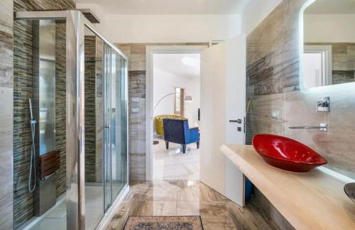 Dimora Santi Medici - Foto 44