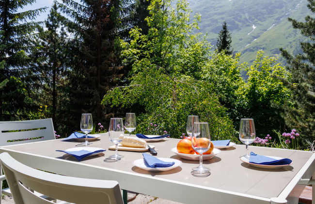 Lò Batcho - Foto 20