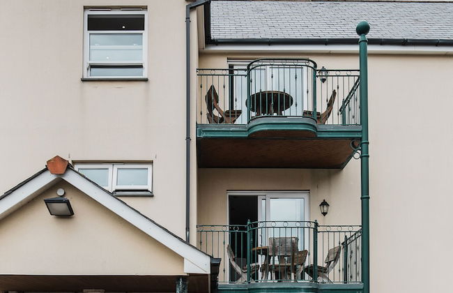 Number Seven - Foto 32