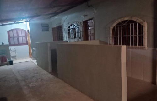 Casa Hum com cozinha americana - Foto 2