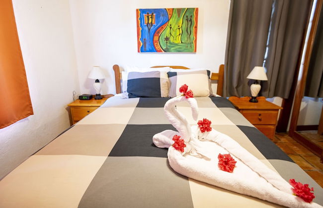 Isla Bonita Yacht Club - Foto 30