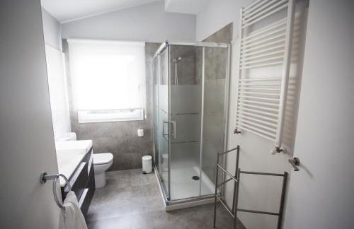 Casa Rural Arraigorri - Foto 13