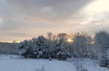 Design Apartment - Foto 17