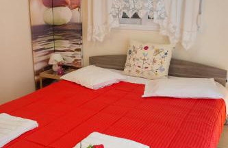 Cozy Maisonette - Foto 35