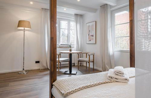 Haus Möwe - Foto 62