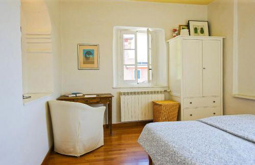 Appartamento Ronco - Foto 19