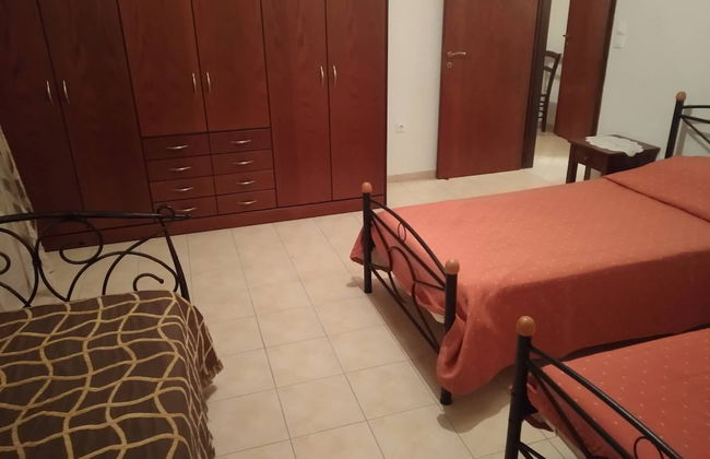 Vallias House - Foto 9